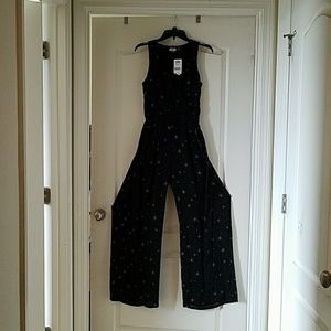 Romper Size XS Star Wars